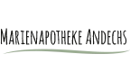 Marienapotheke Andechs