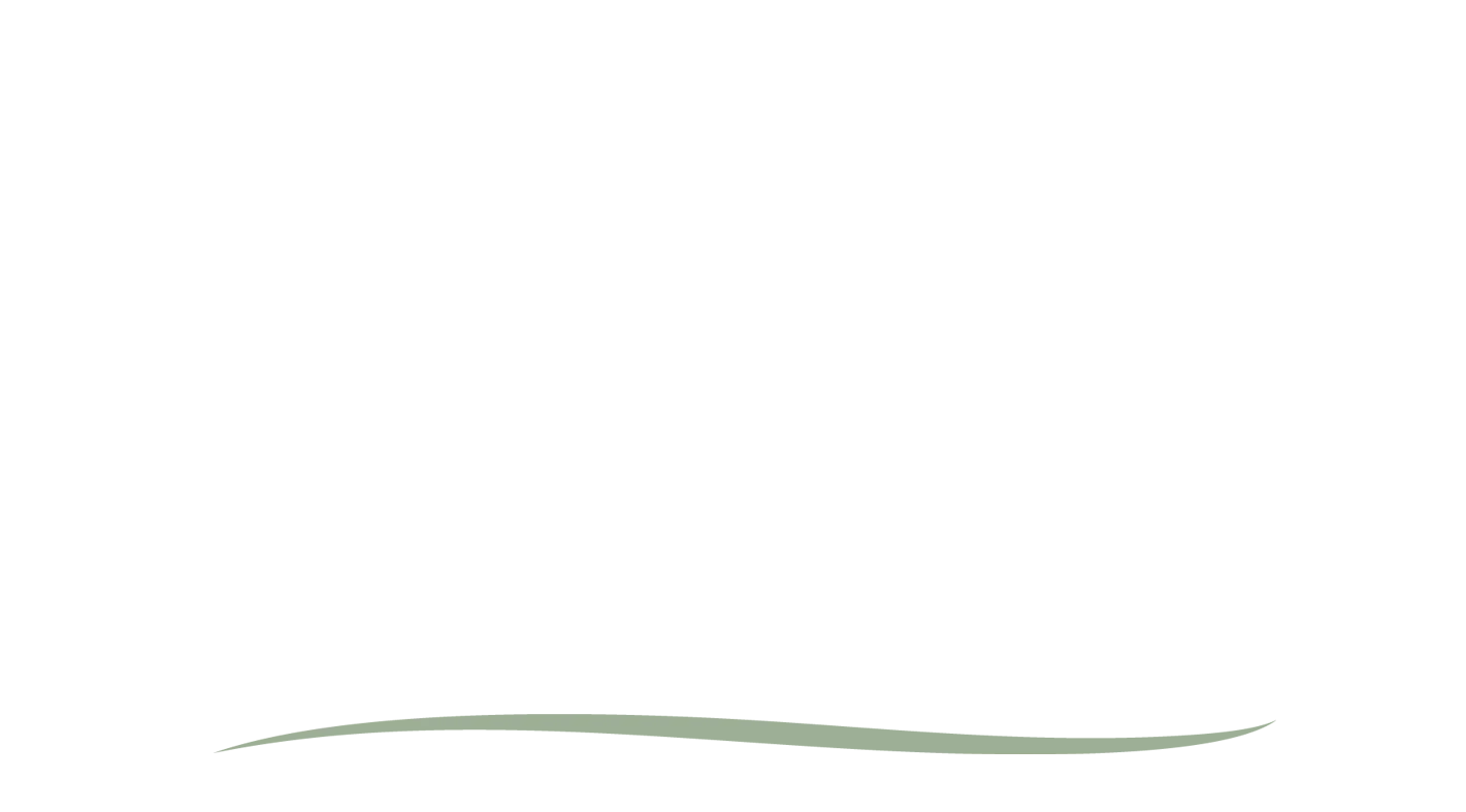 Marienapotheke Andechs - die 1. Adresse für Ihre Gesundheit