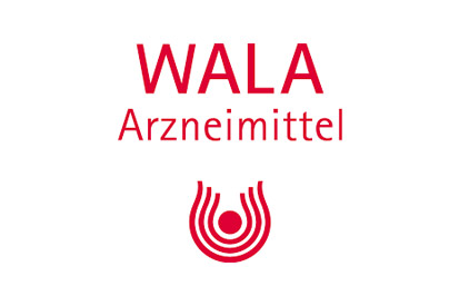 WALA Arzneimittel