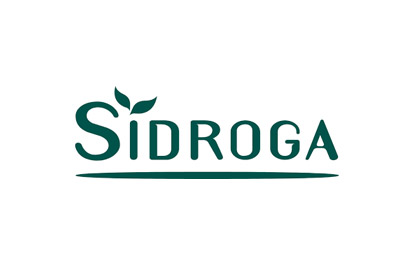 SIDROGA