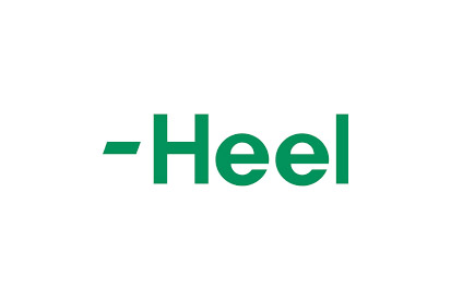 Heel