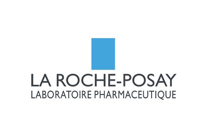 LA ROCHE-POSAY