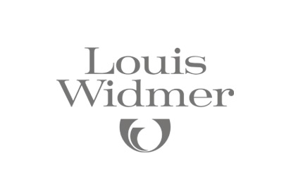 Louis Widmer